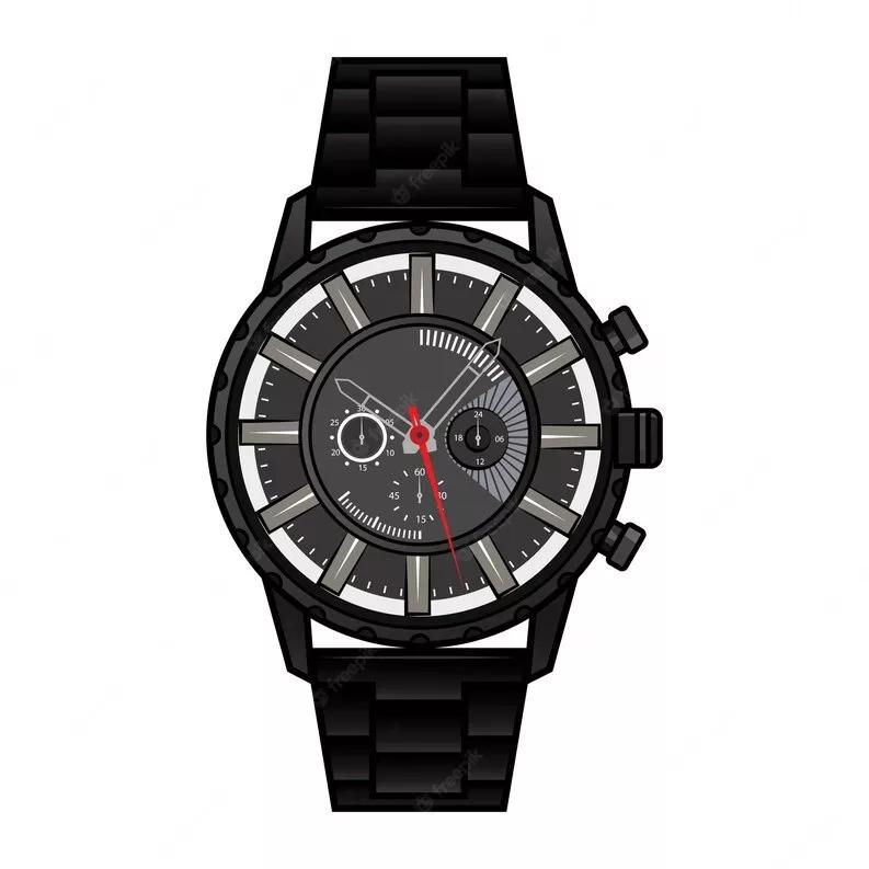 Product 3