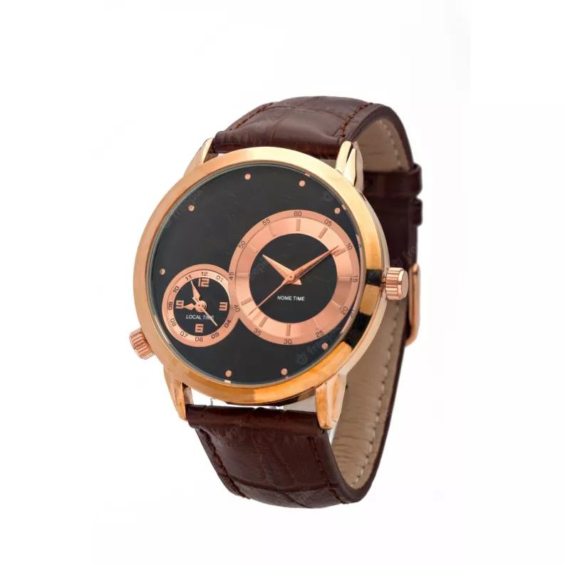 Product 5