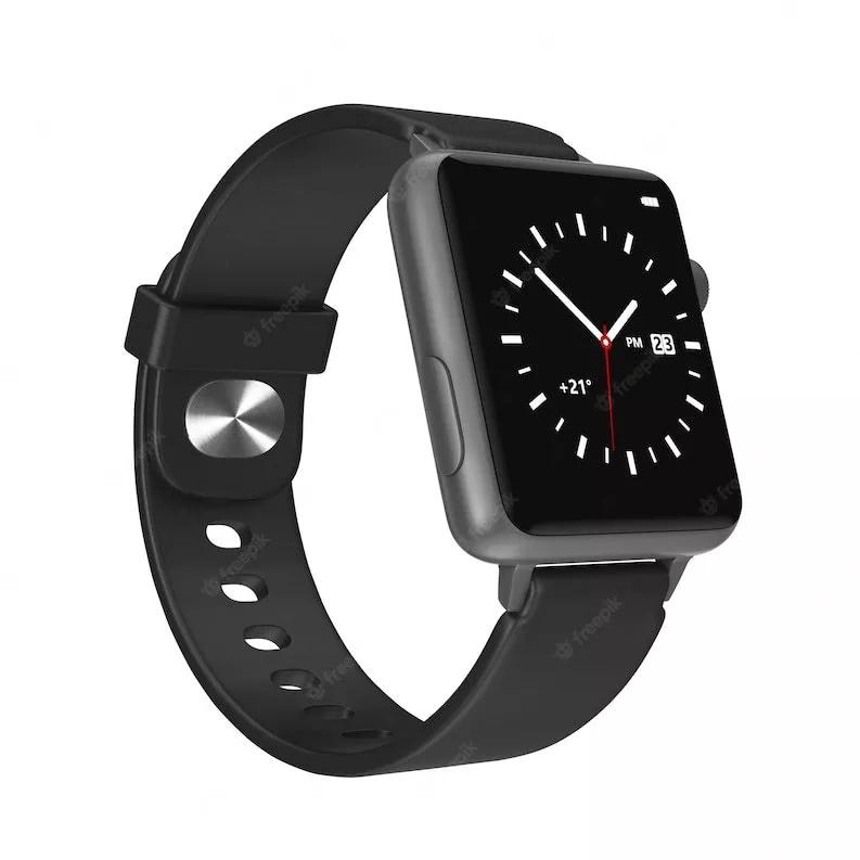 Product 6