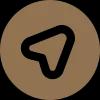 123 Lorem Ipsum - Lorem Ipsum - Lorem Ipsum